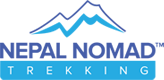 Nepal Nomad Trekking Pvt. Ltd.